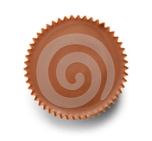 Peanut Butter Cup