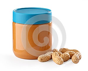 Peanut butter img