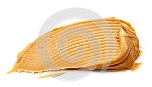 Peanut butter spread