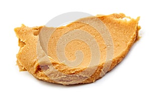 Peanut butter spread