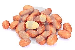 Peanut snacks nuts eating snacks red peanuts peanuts fried peanuts