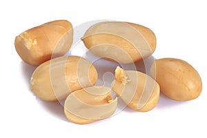 Peanut snacks nuts eating snacks red peanuts peanuts fried peanuts