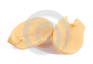 Peanut snacks nuts eating snacks red peanuts peanuts fried peanuts