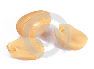 Peanut snacks nuts eating snacks red peanuts peanuts fried peanuts