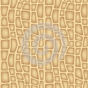 Peanut Texture