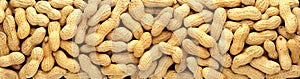 Peanuts photo