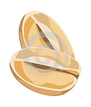 peanuts seed product