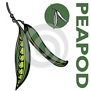 Peapod