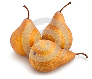 Pear