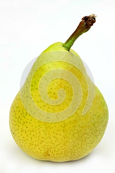 Pear