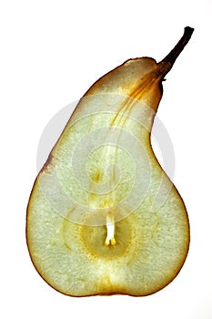 Pear