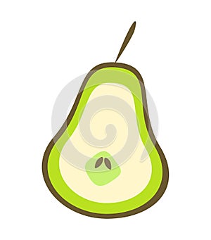 Pear