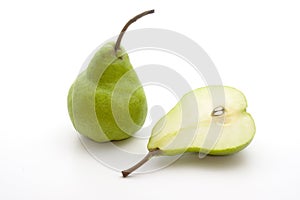 Pear