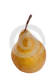 Pear
