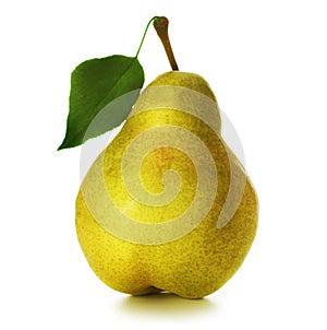 Pear