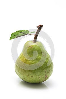 Pear