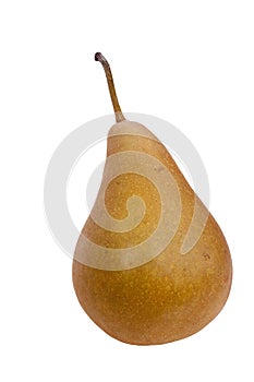 Pear
