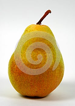 Pear 2