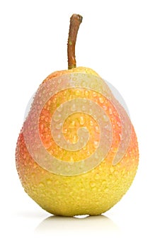 Pear 2