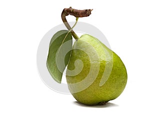 Pear