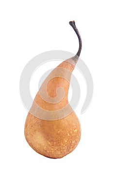 Pear