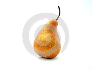 PEAR