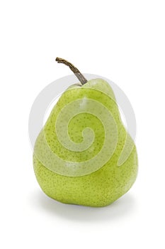 Pear photo