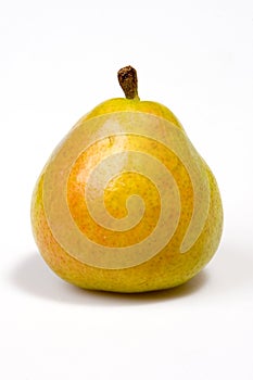 Pear