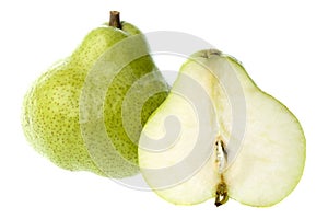 Pear