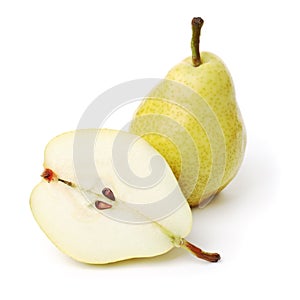 Pear