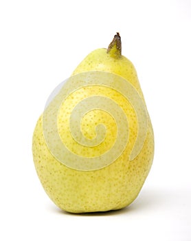 Pear Fruit