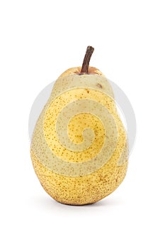 Pear