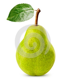 Pear