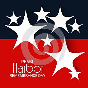 Pearl Harbor Remembrance Day