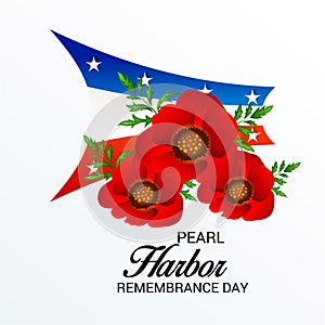 Pearl Harbor Remembrance Day