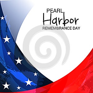 Pearl Harbor Remembrance Day