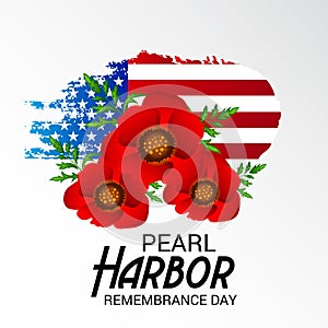 Pearl Harbor Remembrance Day