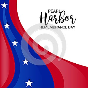 Pearl Harbor Remembrance Day