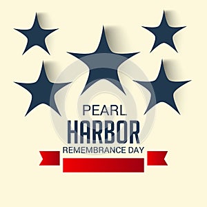 Pearl Harbor Remembrance Day