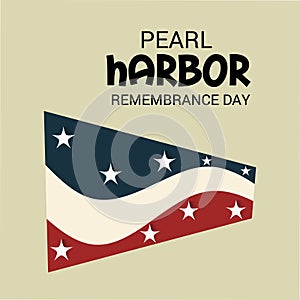 Pearl Harbor Remembrance Day