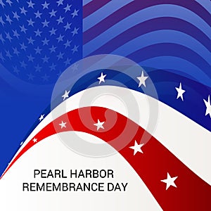 Pearl Harbor Remembrance Day