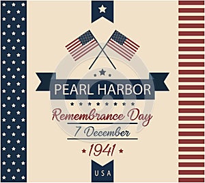 Pearl Harbor remembrance day photo