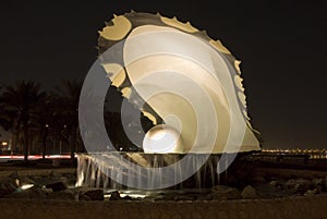 Pearl_qatar