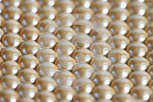 Pearl texture, background