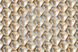 Pearl texture, background