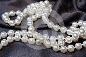 Pearls 02