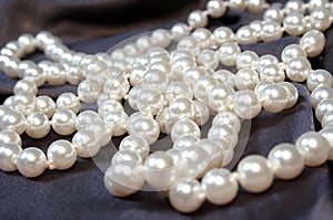 Pearls 03