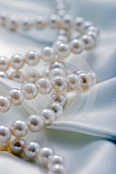 Pearls