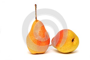 Pears