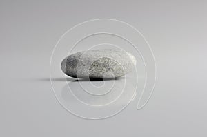 A pebble